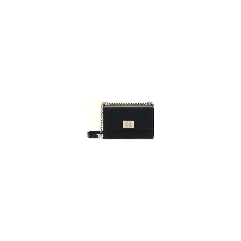 Crossbody S NERO Furla 1927 | Furla IT