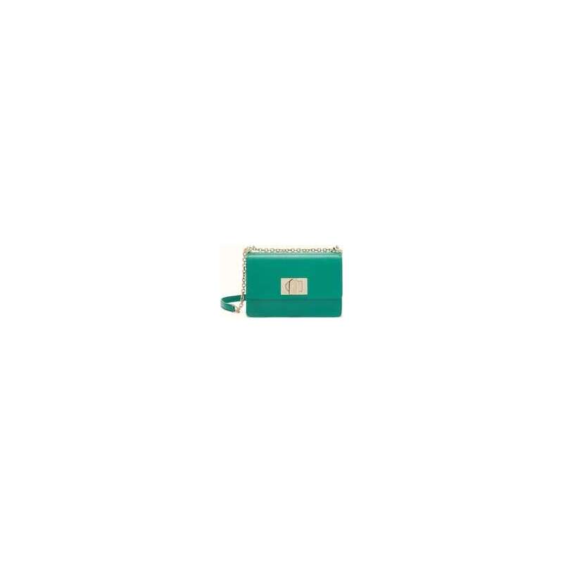 Crossbody MINI JADE Furla 1927 | Furla IT
