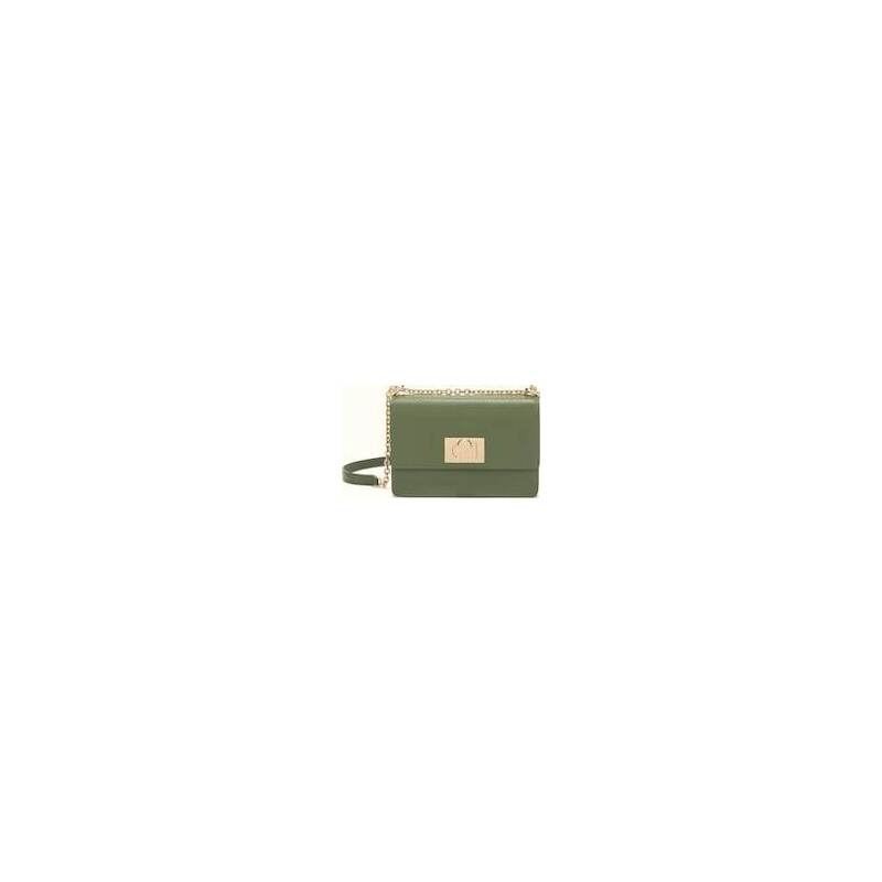 Crossbody MINI OLIVA Furla 1927 | Furla IT