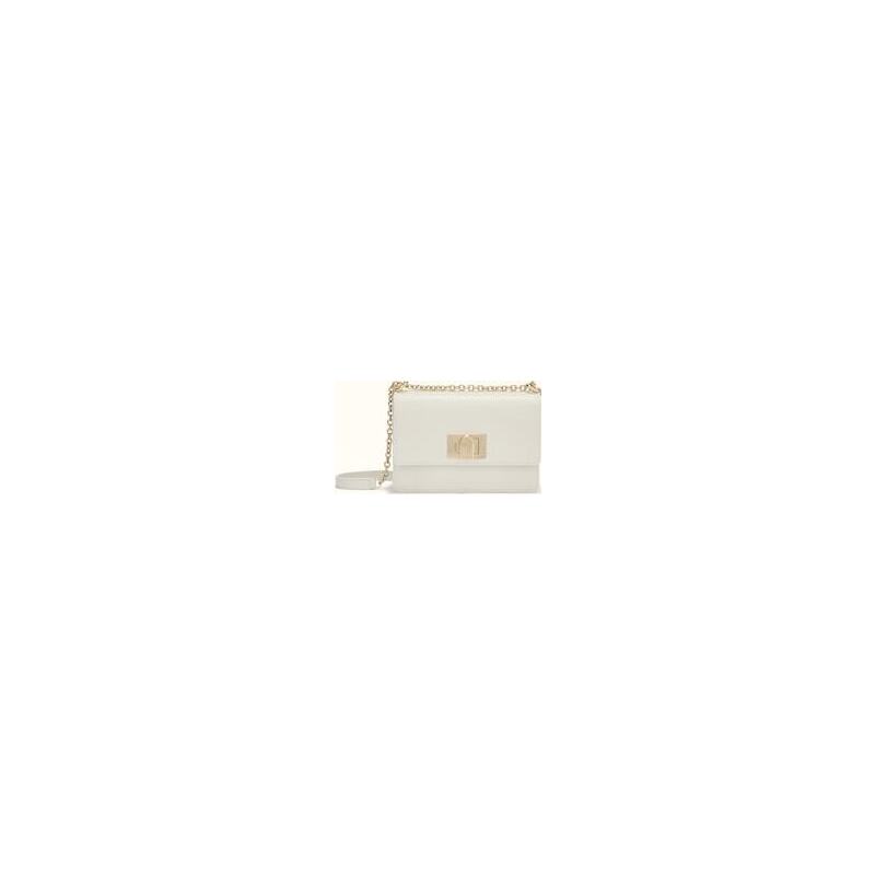Crossbody MINI PANNA Furla 1927 | Furla IT