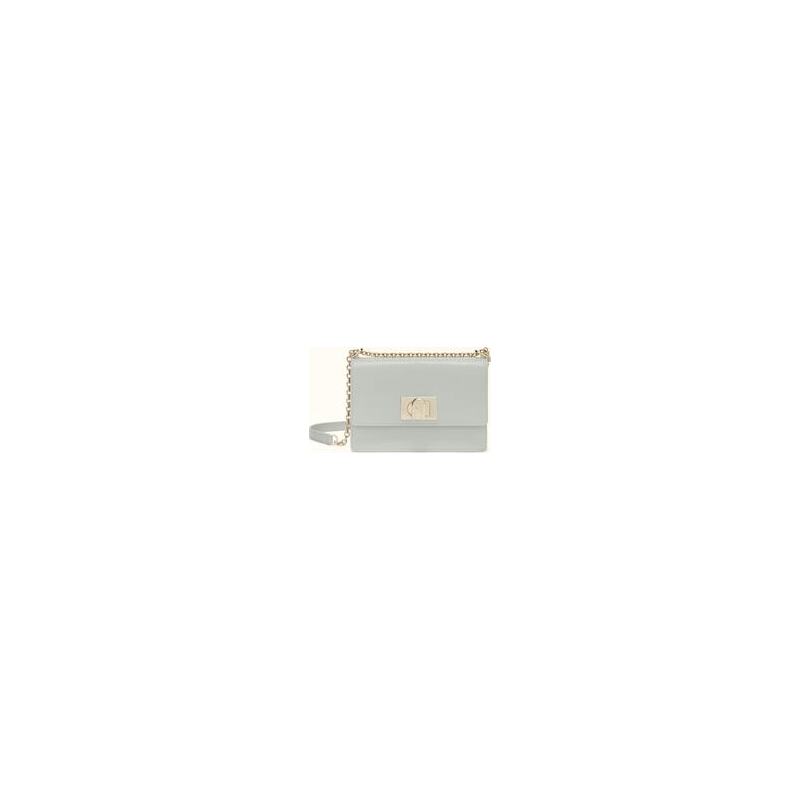Crossbody MINI COLOR CRISTALLO d Furla 1927 | Furla IT
