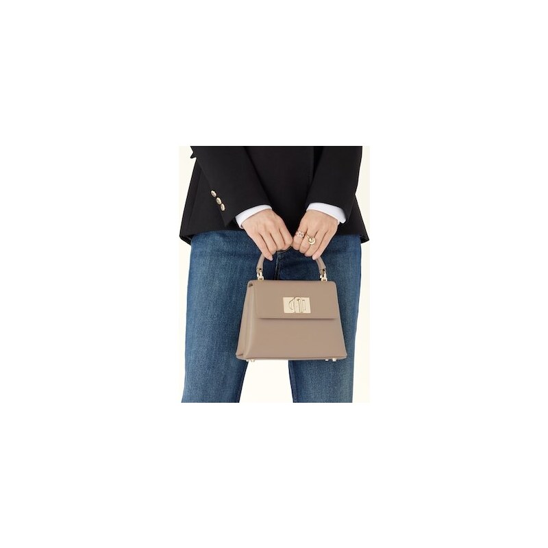 Product Thumb