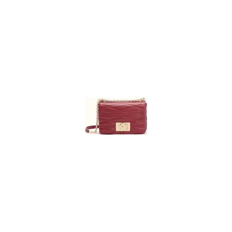 Crossbody S CILIEGIA d Furla 1927 | Furla IT