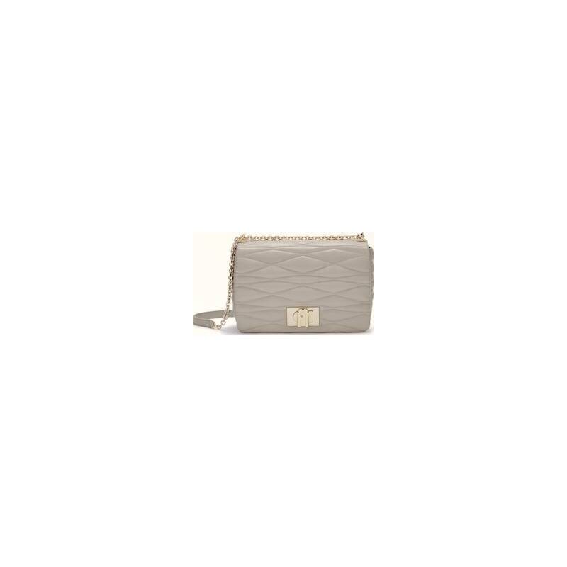 Crossbody M VANIGLIA Furla 1927 | Furla IT