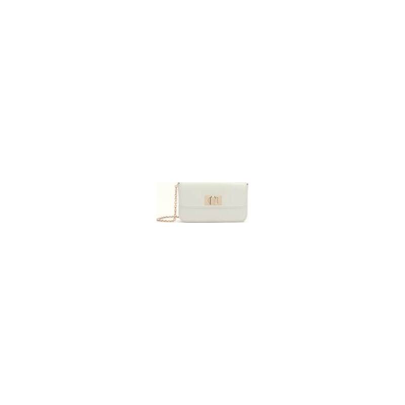 Mini Bag PANNA Furla 1927 | Furla IT