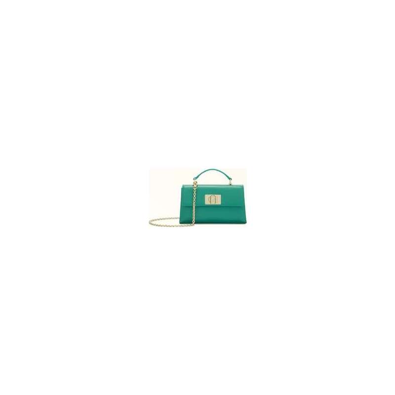 Mini Bag JADE Furla 1927 | Furla IT