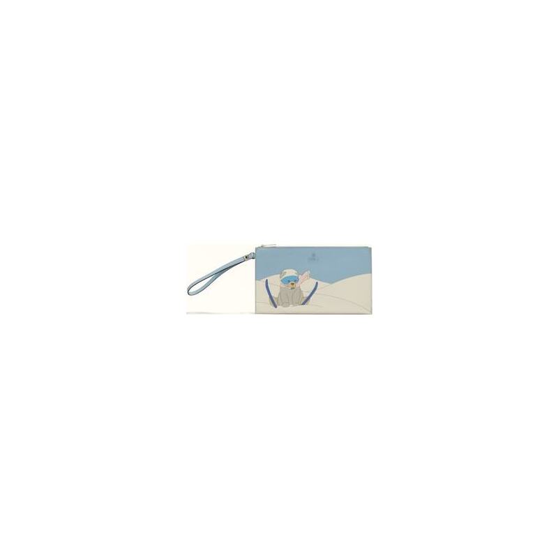 Envelope TONI CARTA DA ZUCCHERO Furla Camelia | Furla IT