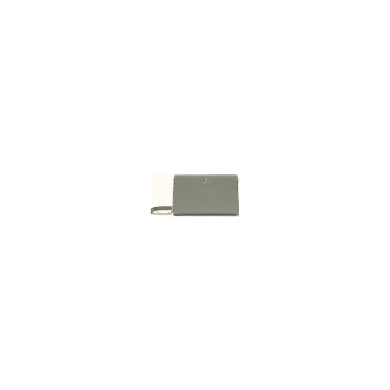 Mini Bag AGAVE b Furla Camelia | Furla IT