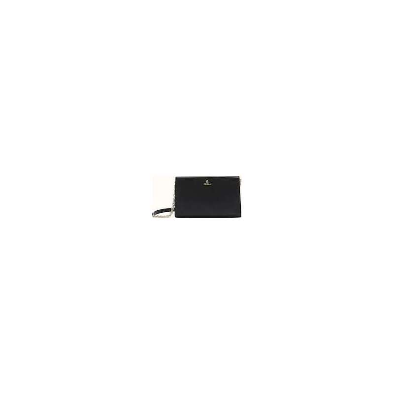Mini Bag NERO Furla Camelia | Furla IT