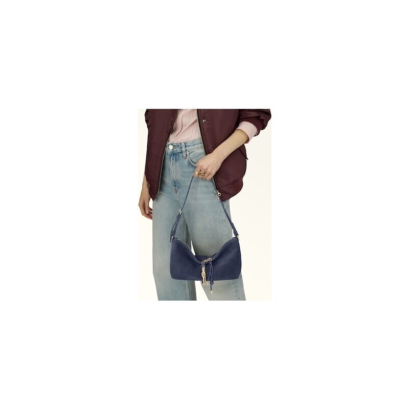 Product Thumb