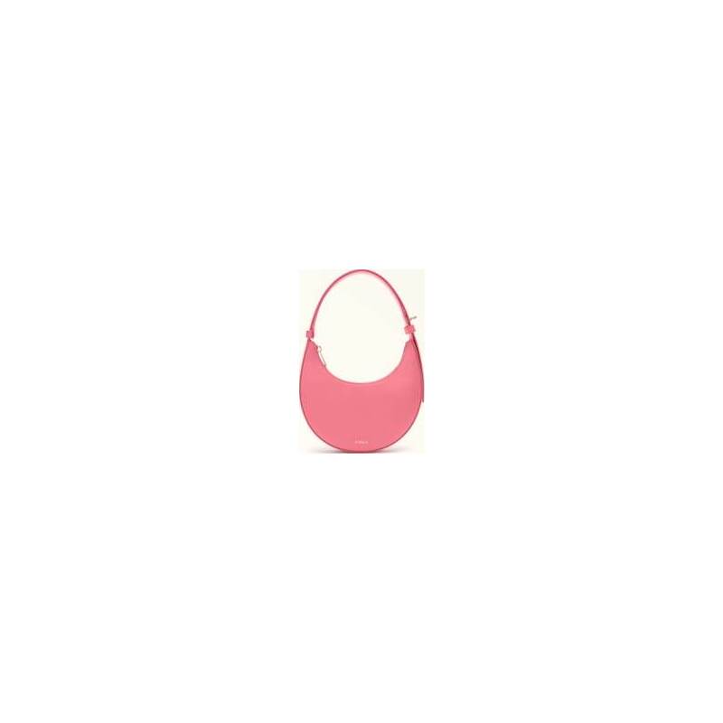 Mini Bag FLAMINGO Furla Delizia | Furla IT