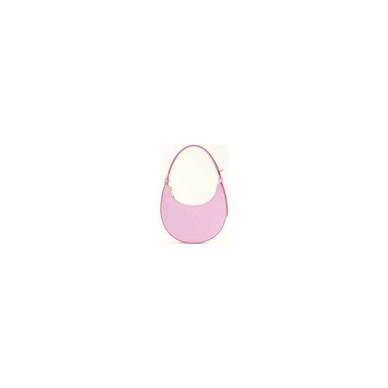 Mini Bag SAKURA Furla Delizia | Furla IT