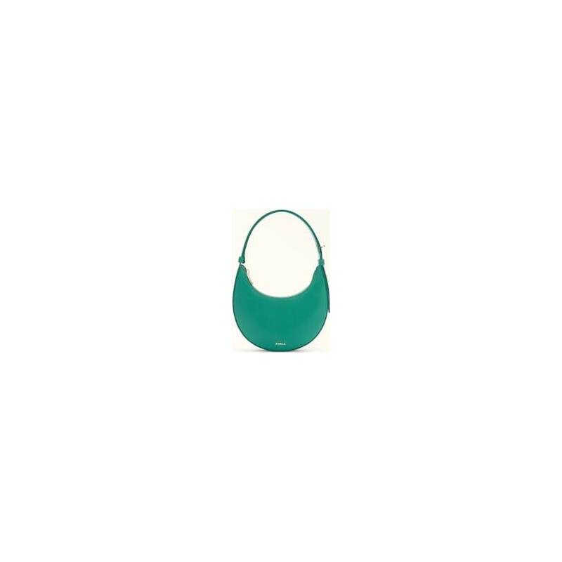 Mini Bag JADE Furla Delizia | Furla IT