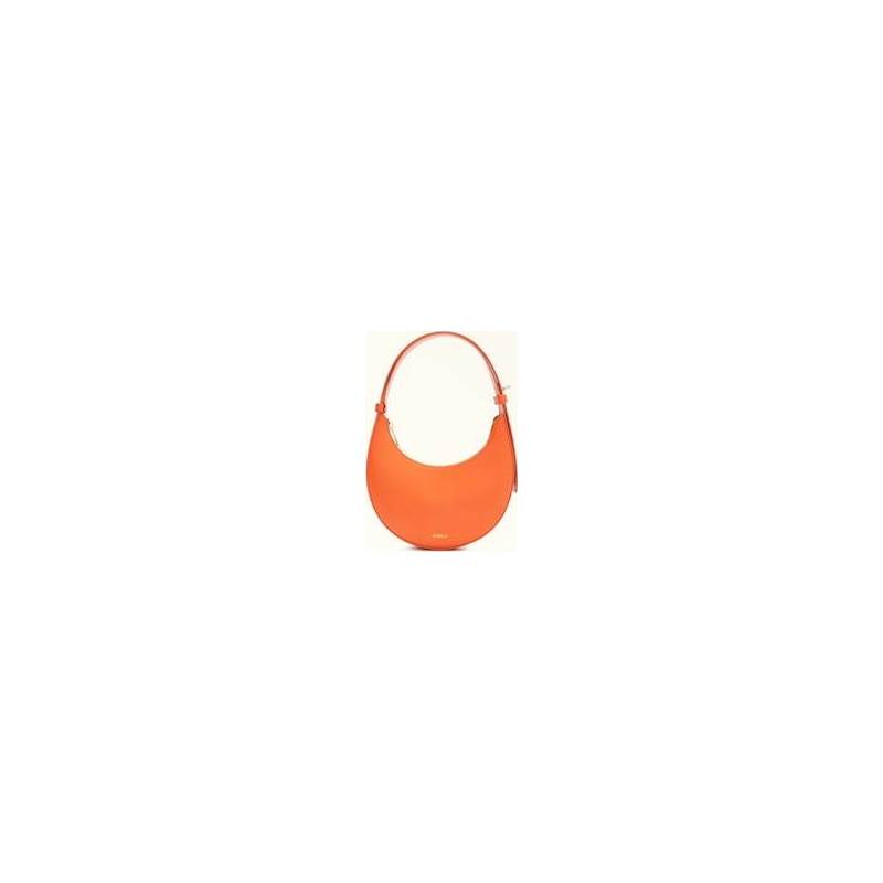 Mini Bag PAPRIKA Furla Delizia | Furla IT
