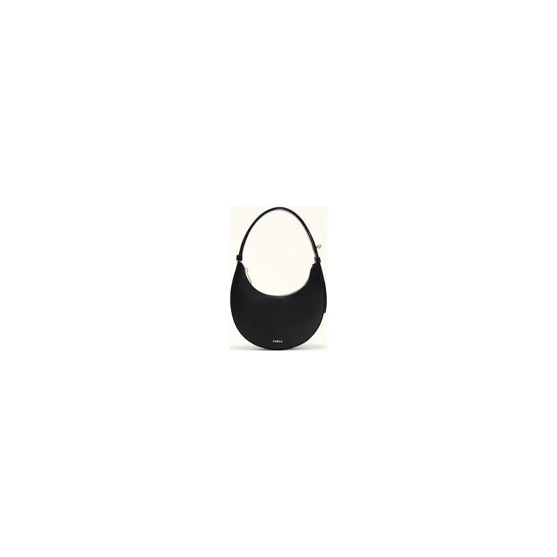 Mini Bag NERO Furla Delizia | Furla IT