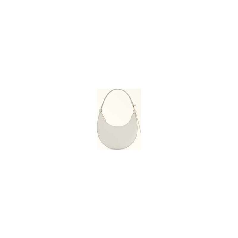 Mini Bag PANNA Furla Delizia | Furla IT