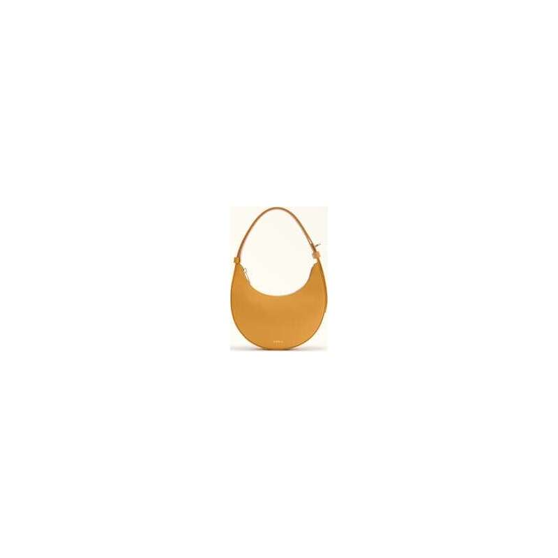 Mini Bag SENAPE Furla Delizia | Furla IT