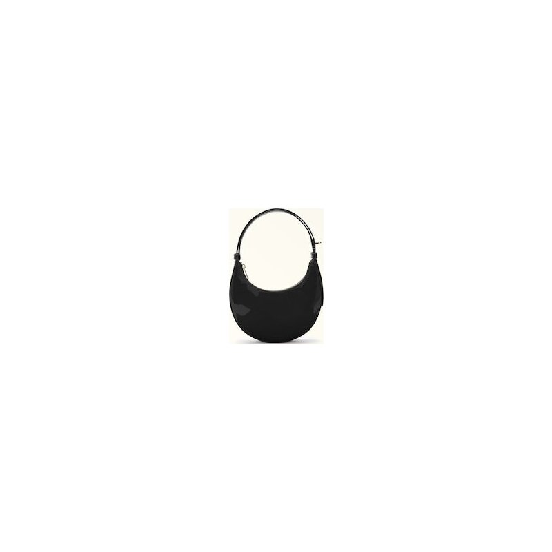 Mini Bag NERO Furla Delizia | Furla IT