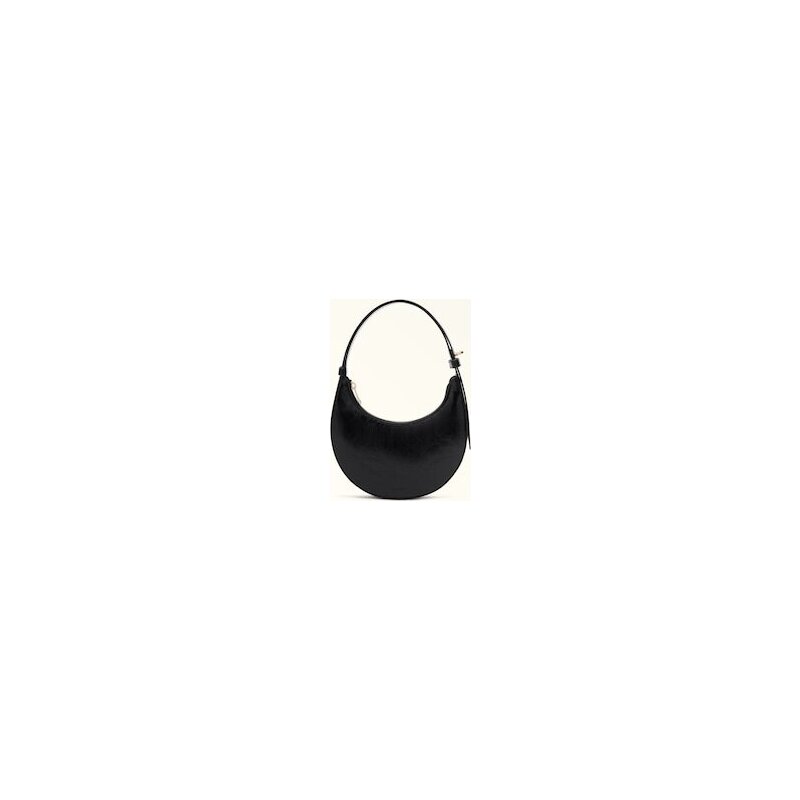 Mini Bag NERO Furla Delizia | Furla IT
