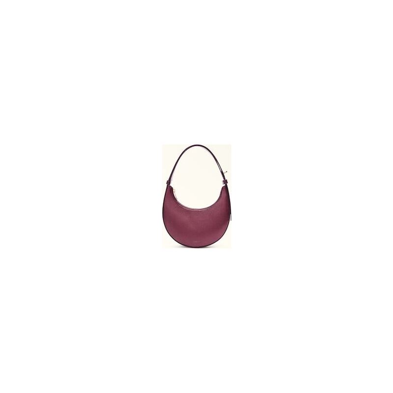 Mini Bag BLUSH PINK Furla Delizia | Furla IT