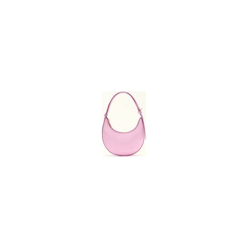 Mini Bag SAKURA Furla Delizia | Furla IT