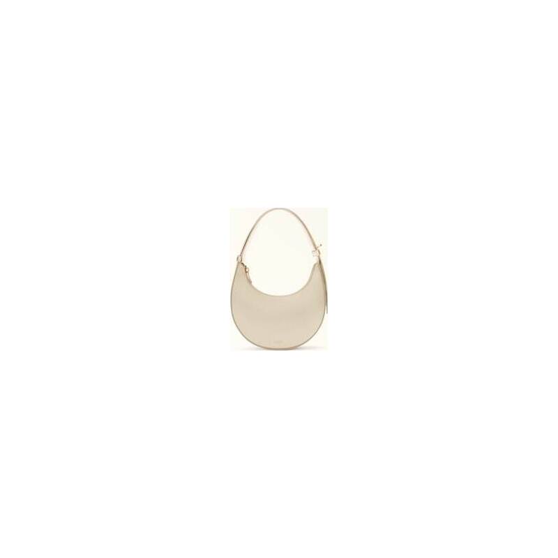 Mini Bag VANIGLIA Furla Delizia | Furla IT