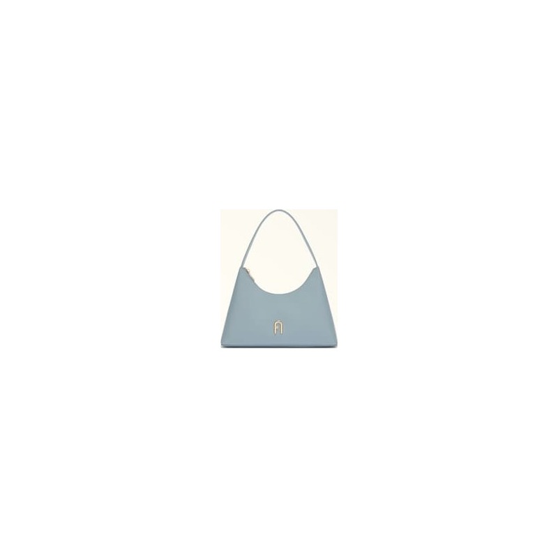 Shoulder Bag S CIRRO Furla Diamante | Furla IT