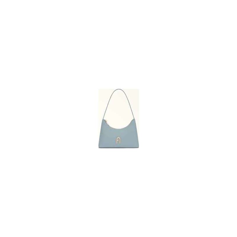 Shoulder Bag MINI CIRRO Furla Diamante | Furla IT