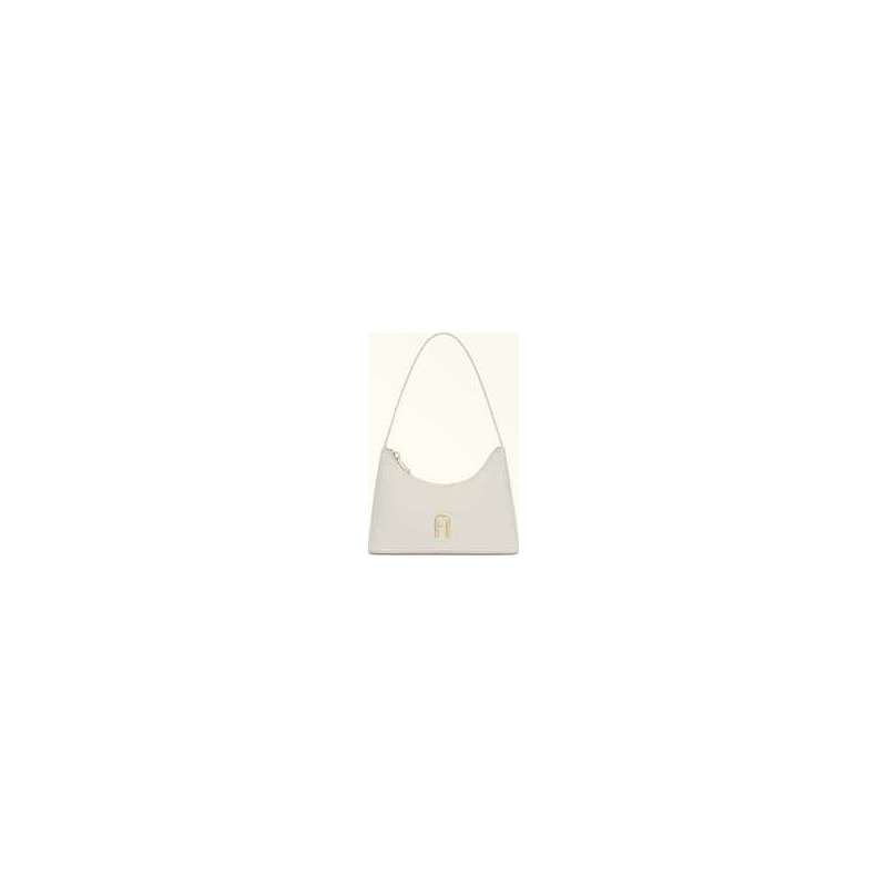 Shoulder Bag MINI PANNA Furla Diamante | Furla IT