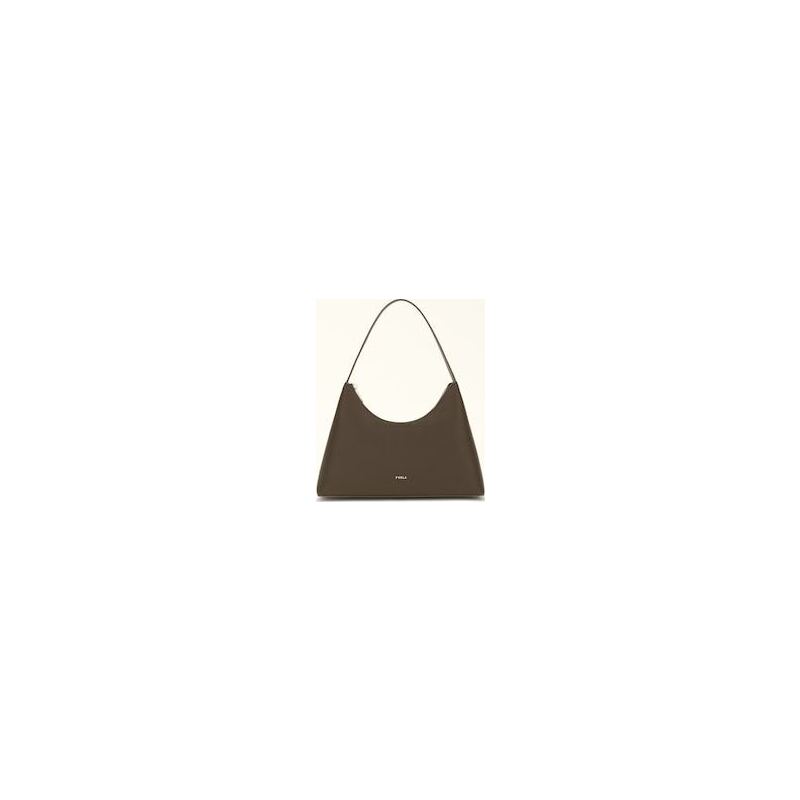 Shoulder Bag S MOGANO Furla Diamante | Furla IT