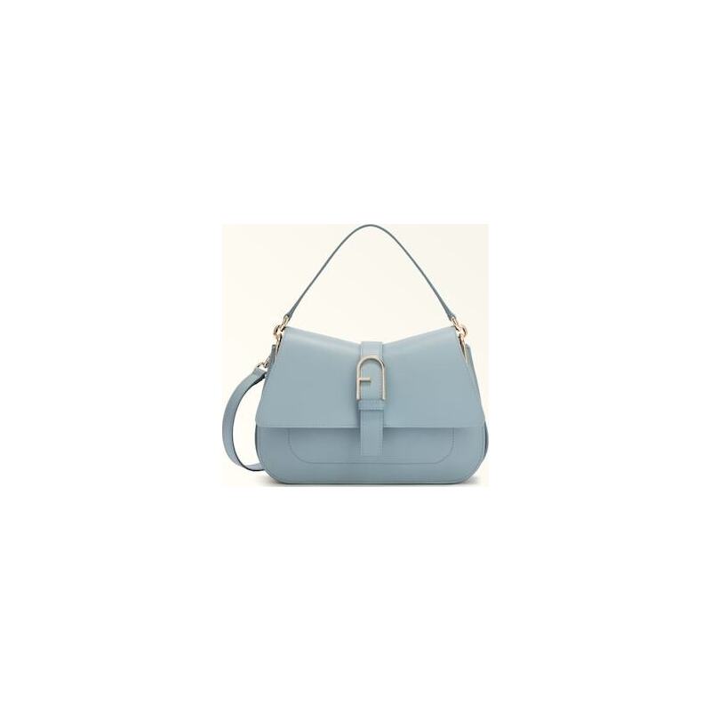 Top Handle M CIRRO Furla Flow | Furla IT