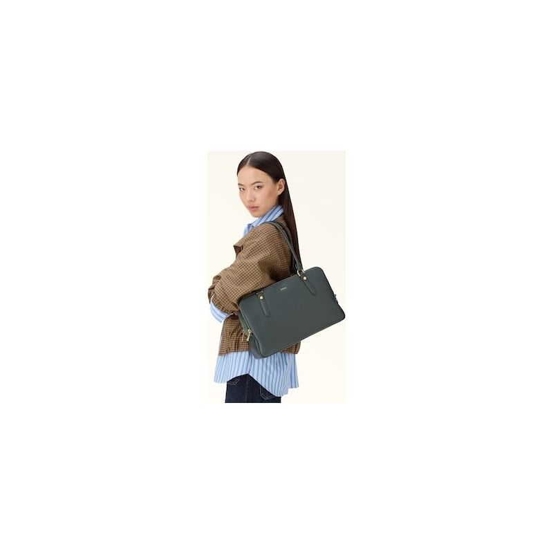 Product Thumb