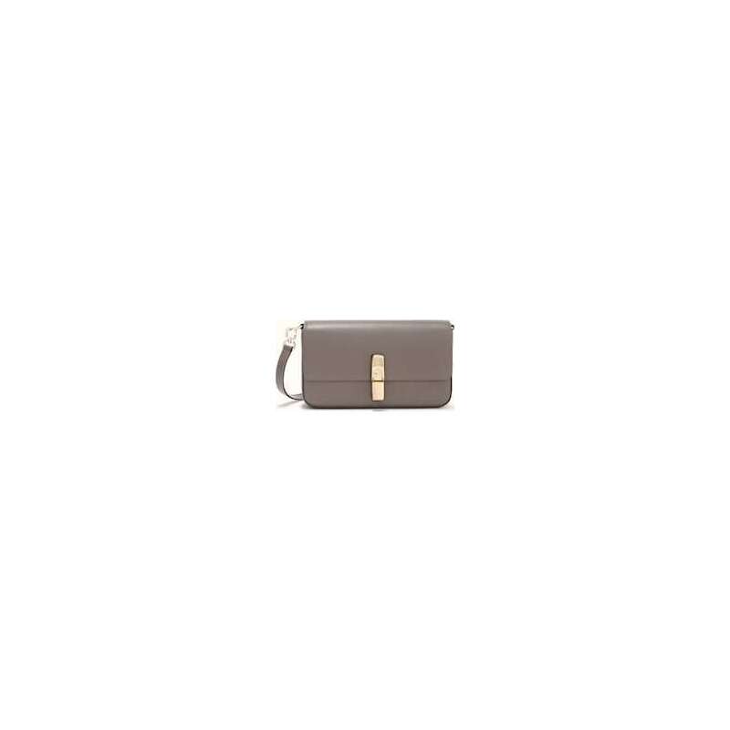 Crossbody S URBAN GRAY Furla Iride | Furla IT