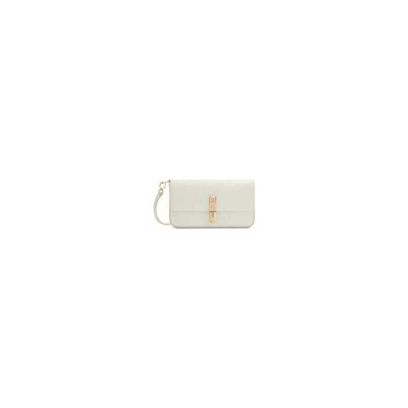 Crossbody S PANNA Furla Iride | Furla IT
