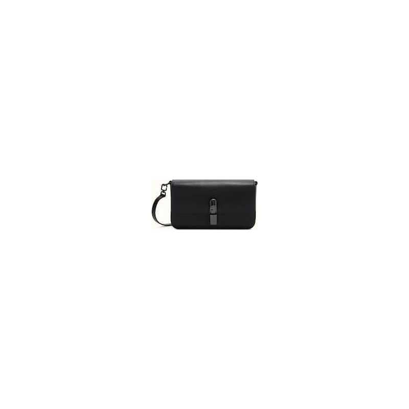Crossbody S NERO Furla Iride | Furla IT