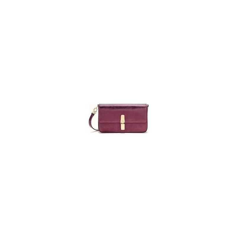 Crossbody S BLUSH PINK Furla Iride | Furla IT