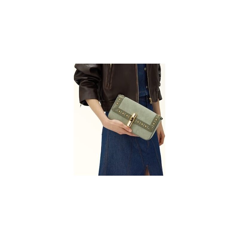 Product Thumb