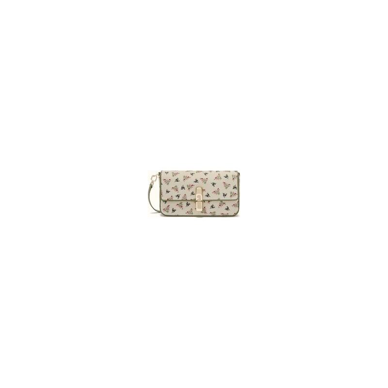Crossbody S TONI LINO Furla Iride | Furla IT