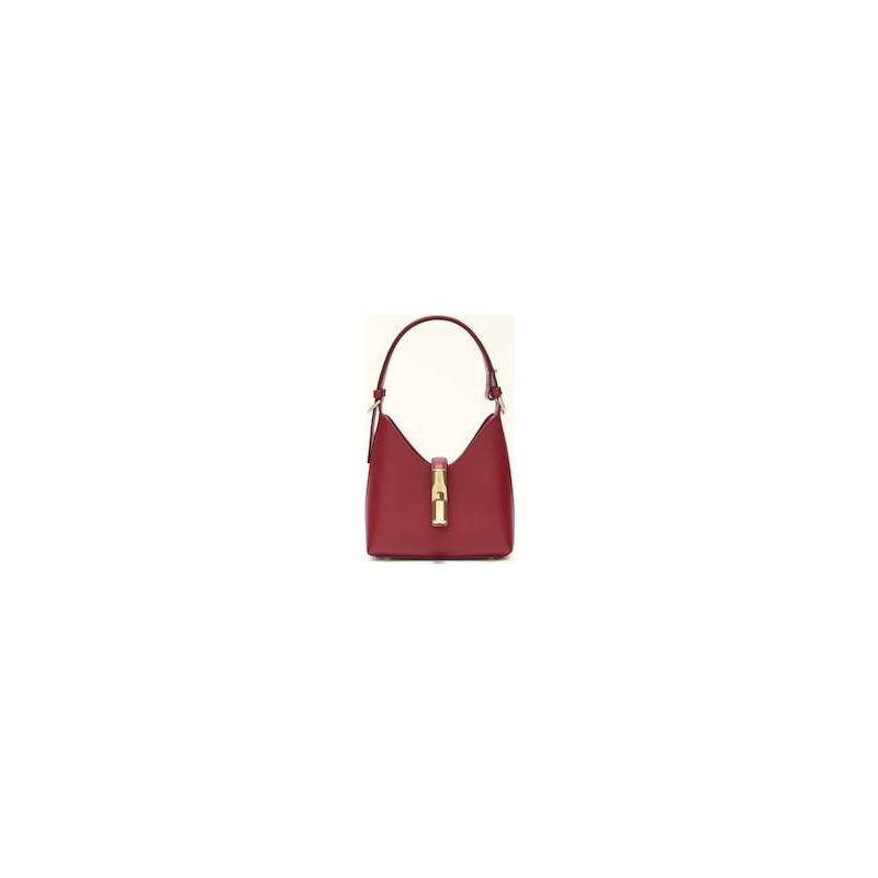 Mini Bag CILIEGIA d Furla Iride | Furla IT