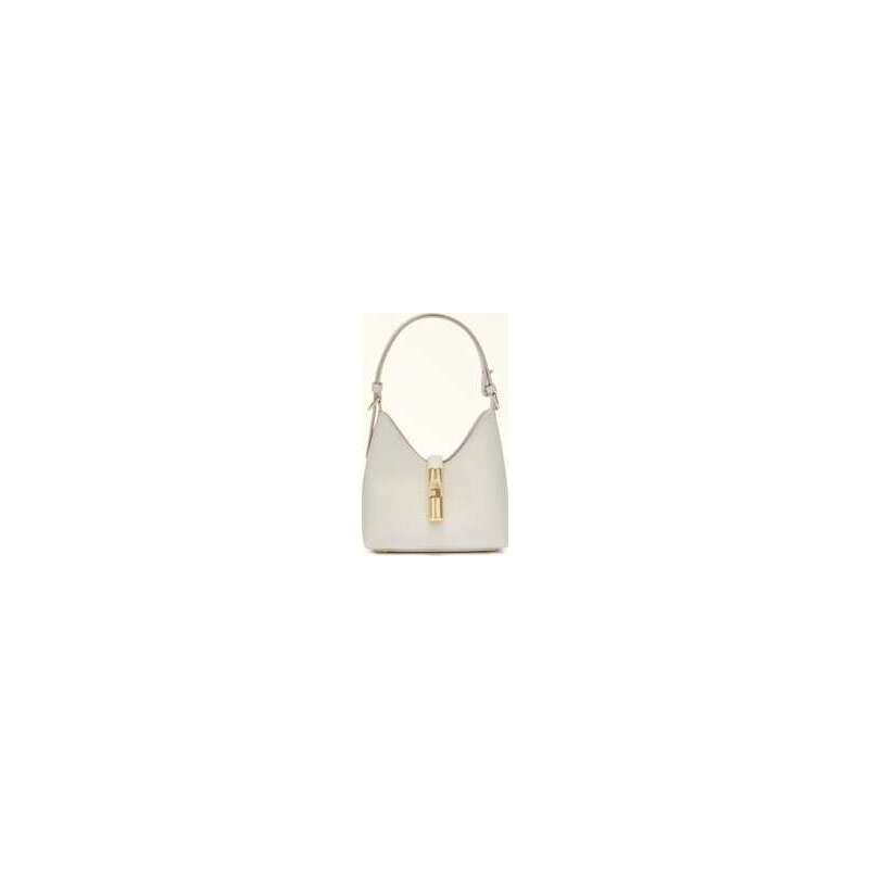 Mini Bag PANNA Furla Iride | Furla IT