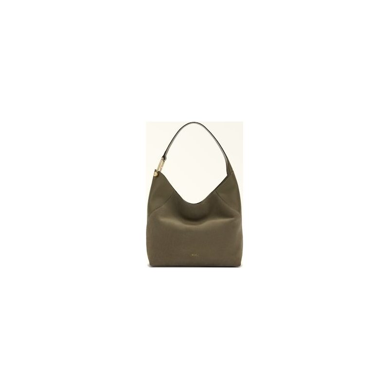 Shoulder Bag M TONI SAGE Furla Lara | Furla IT