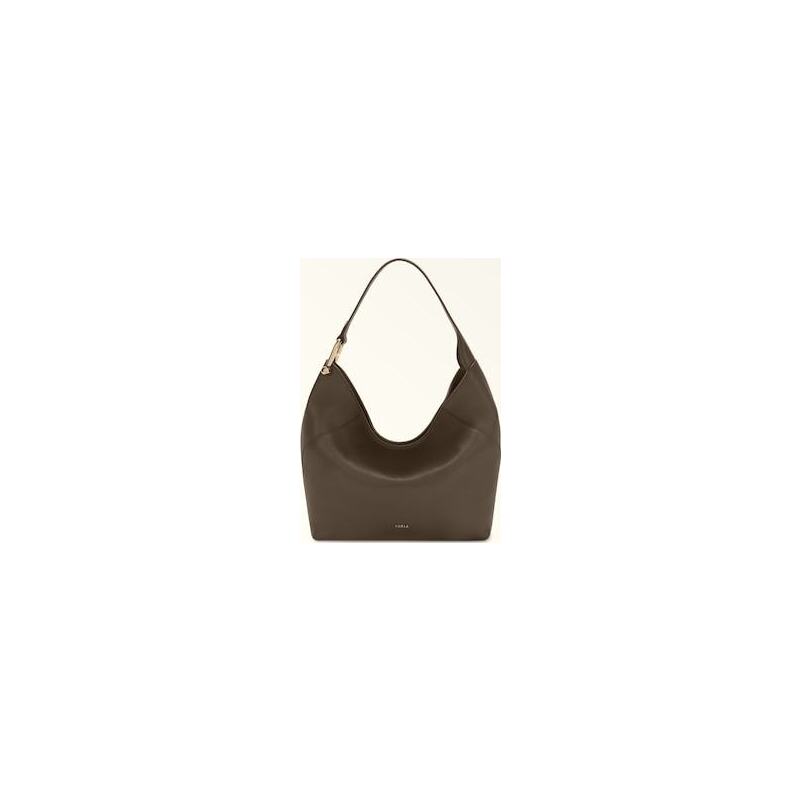 Shoulder Bag M MOGANO Furla Lara | Furla IT