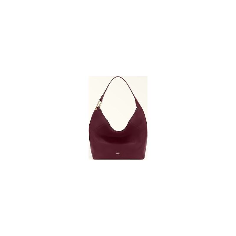 Shoulder Bag M RIBES g Furla Lara | Furla IT