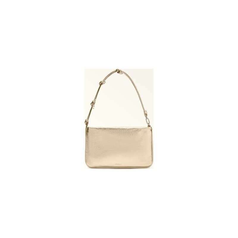 Pouch VANIGLIA Furla Lily | Furla IT