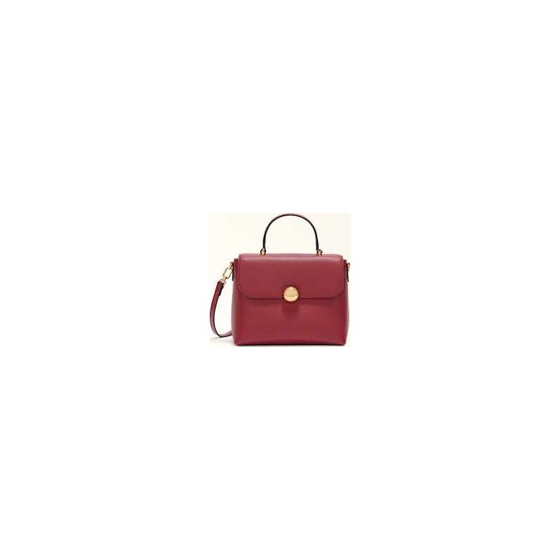 Top Handle S CILIEGIA d Furla Moonlight | Furla IT