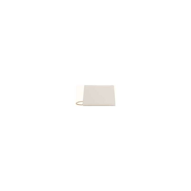 Mini Bag PANNA Furla Myfurla | Furla IT