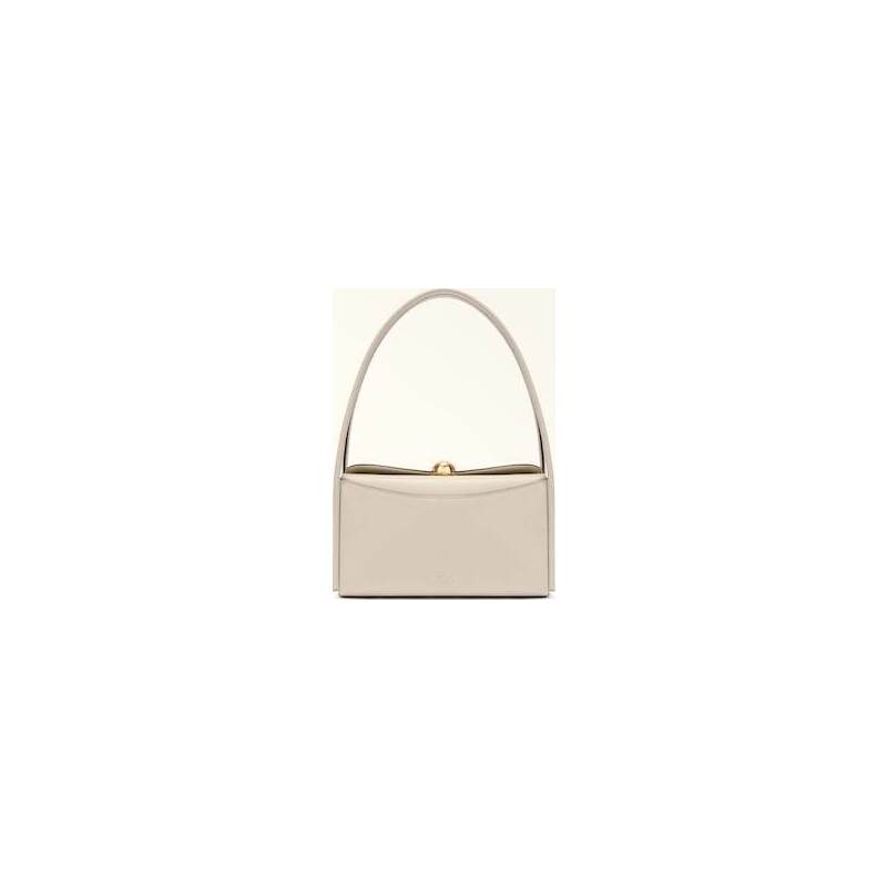 Boston Bag M SABBIA Furla Nicole | Furla IT