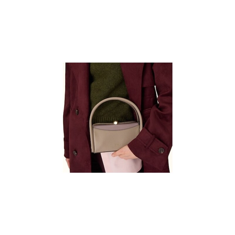 Product Thumb