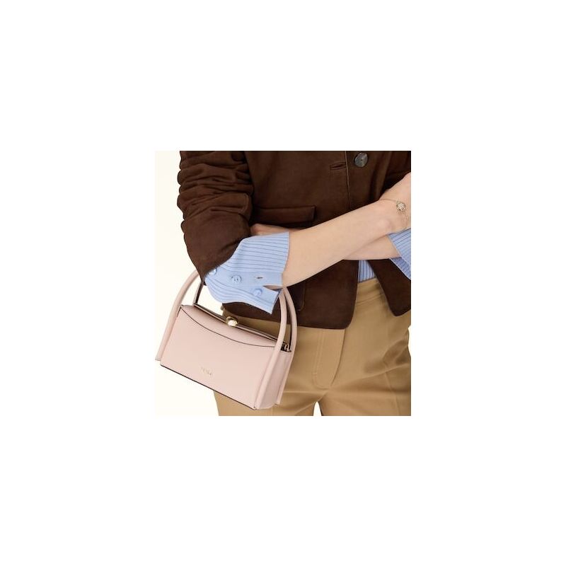 Product Thumb