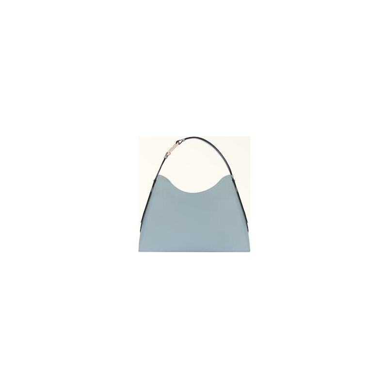 Shoulder Bag L CIRRO Furla Nuvola | Furla IT